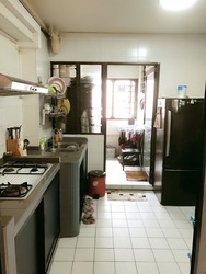Blk 521 Jelapang Road (Bukit Panjang), HDB 4 Rooms #216859361
